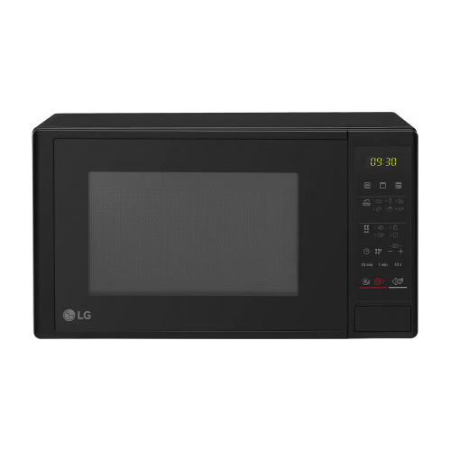 Micro Ondes LG MH6042D