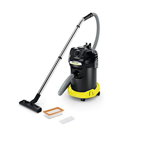 Aspirateurs KARCHER AD4 PREMIUM
