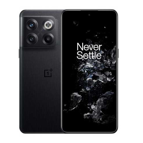 Téléphones Portables OnePlus  Ace Pro