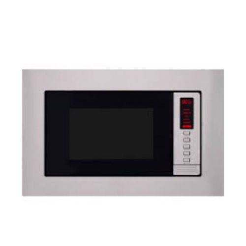 Fiche Technique Ariston MEG50K-3	 en Algerie