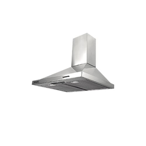 Hottes Gant GK-HDP6-I