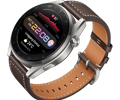 Smartwatch Huawei Watch GT 3 Pro CLASSIC 46mm