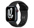 Smartwatch Apple Watch Series 7 Nike 41 mm