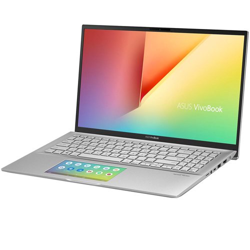 Ordinateurs Portables ASUS VivoBook A416F  i5-10210U 