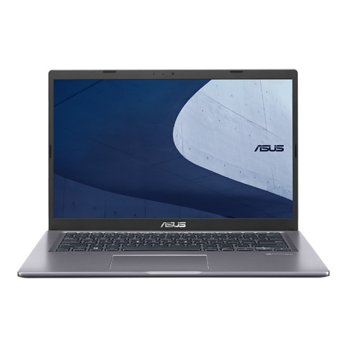 Ordinateurs Portables ASUS P1412CEA i3-1115G4
