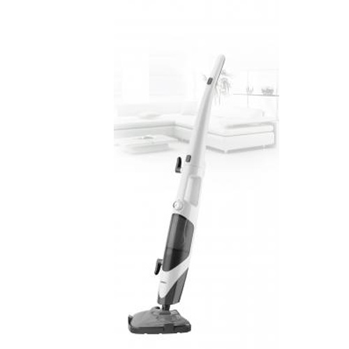 Aspirateurs 7STAR GT-STM-02 