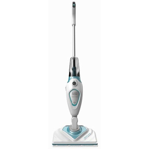 Aspirateurs BLACK+DECKER  FSM1616
