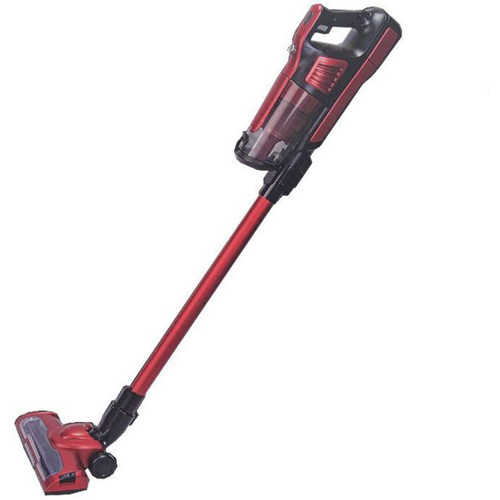 Aspirateurs Royal Swiss HJC1812-A