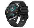 Smartwatch Huawei Watch GT 02 46 mm