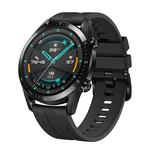 Smartwatch Huawei Watch GT 2 46mm