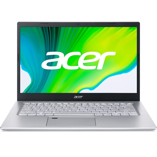 Ordinateurs Portables Acer SPIRE 5 A514-54-i5 1135G7 8G-256G 14