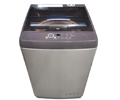 Laves Linges IRIS IR-WMBT10W	