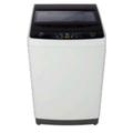 Laves Linges IRIS ECOSMART IR-WMBT10W