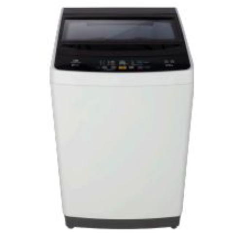 Laves Linges IRIS ECOSMART IR-WMBT10W