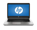 Ordinateurs Portables HP ProBook 640 G2 I5 6200U