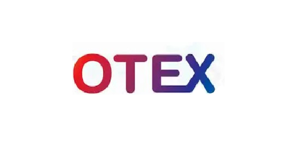 OTEX