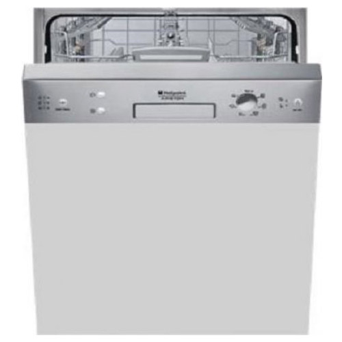 Laves Vaisselles Ariston LSB7M116XEU