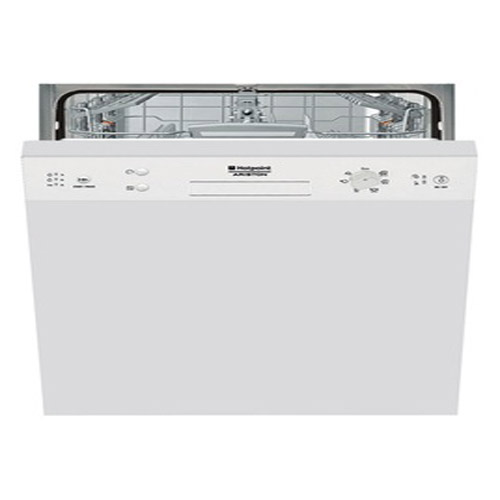 Laves Vaisselles Ariston LSB7M116XEU