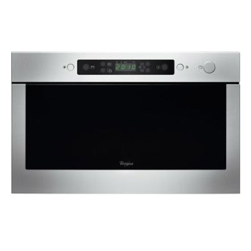 Micro Ondes Whirlpool AMW424IX