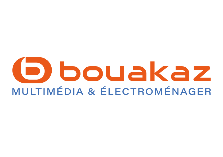 Bouakaz Electroménagers Algérie