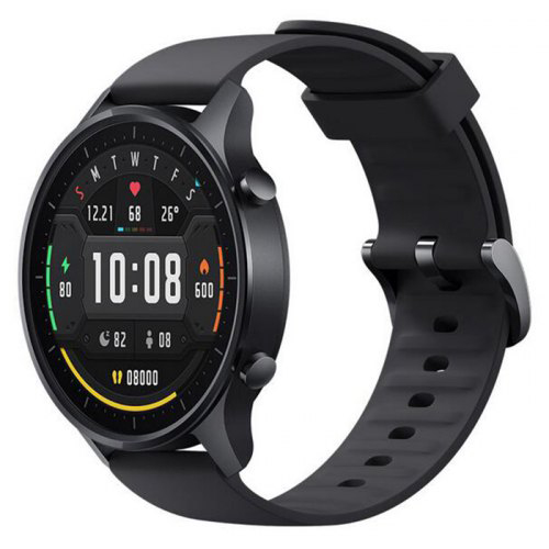 Smartwatch Xiaomi  Amazfit T REX
