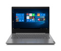 Ordinateurs Portables Lenovo V14-IIL (82C400SFFR)