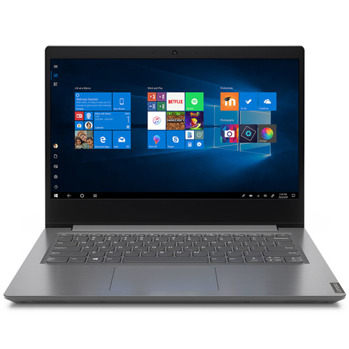 Fiche Technique Lenovo V14-IIL (82C400SFFR) en Algerie