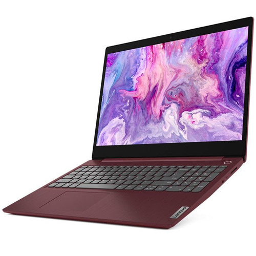 Fiche Technique Lenovo IP3 15IIL05 en Algerie