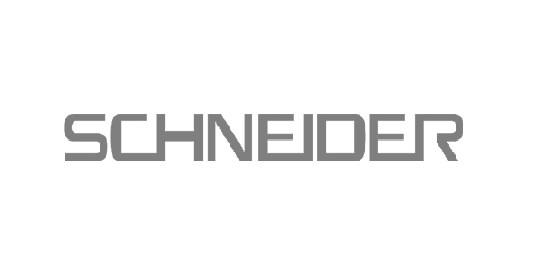 SCHNEIDER 