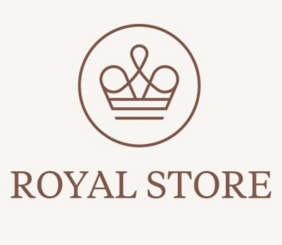 Royalstore Algrie