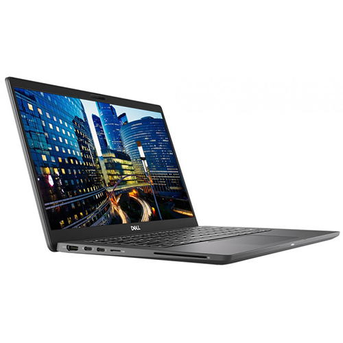 Ordinateurs Portables Dell Latitude 5420  i5-1135G7