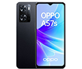 Oppo A57s  4/128 GB