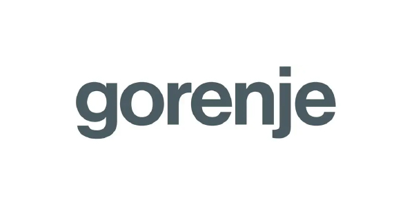 Gorenje