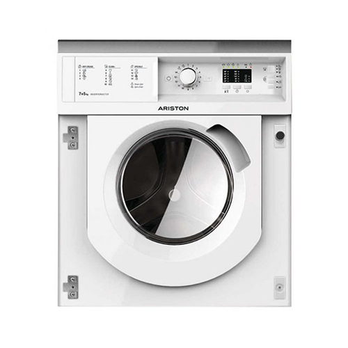 Laves Linges Ariston BI WDHL 75128 MEA