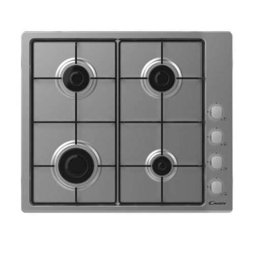 Tables de Cuisson Candy CHW6LX 