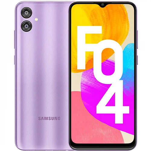 Téléphones Portables Samsung S22 Ultra 5G 12/256GB - Annonce Alger  Birkhadem - Orange Point Birkhadem