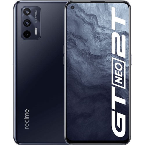 realme gt neo2t