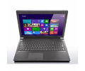 Lenovo B5400 i5