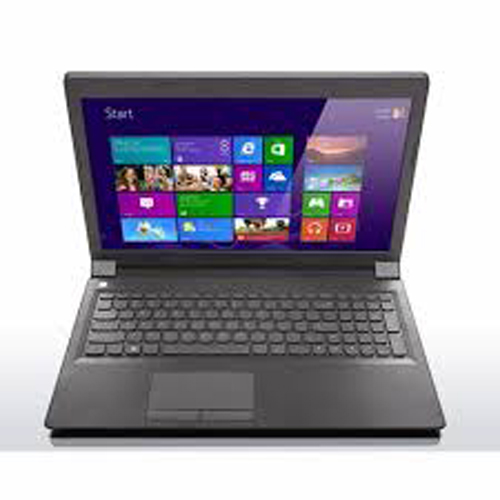 Ordinateurs Portables Lenovo B5400 i5