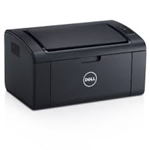 Imprimantes Dell B1160