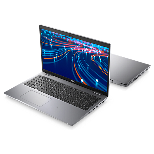 Ordinateurs Portables Dell Latitude 5520 i5-1145G7