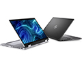 Dell Latitude 7320 i7-1185G7 vPro 