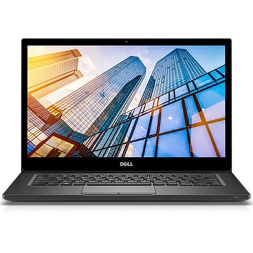 Ordinateurs Portables Dell Latitude 7480 i5-7480U