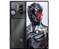 Nubia Red Magic 8 Pro 12/256GB