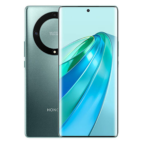 Téléphones Portables Huawei Honor X9a