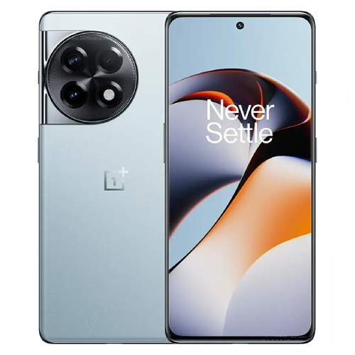 Téléphones Portables OnePlus  11R 16/256GB