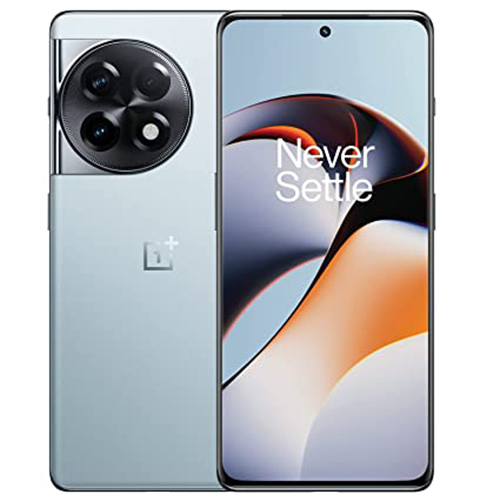 Prix Mobiles OnePlus 11R 16 512GB Alg rie Achat Neufs