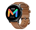 Smartwatch Mibro LITE 2