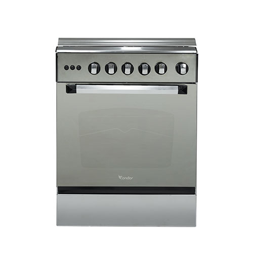 Cuisinières Condor Cirta CRT451