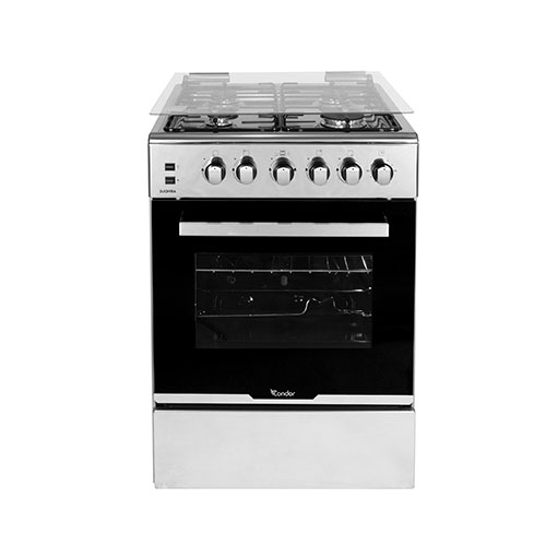 Cuisinières Condor DJOHRA DJ461G